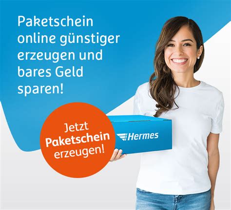 hermes paket zürick absender|Hermes sendung abgeben.